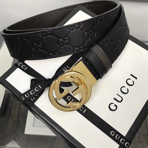 buy cheap gucci belts|Gucci Belts products for sale .